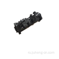 DX340LC Гидравлический насос K1004522B